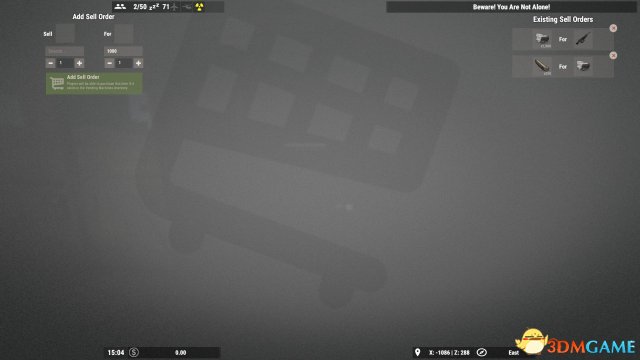 3dmgame