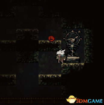 3dmgame