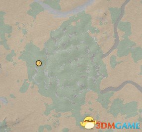 3dmgame