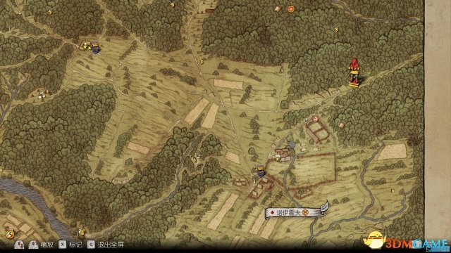 天国拯救武器属性介绍 天国拯救武器实战分析