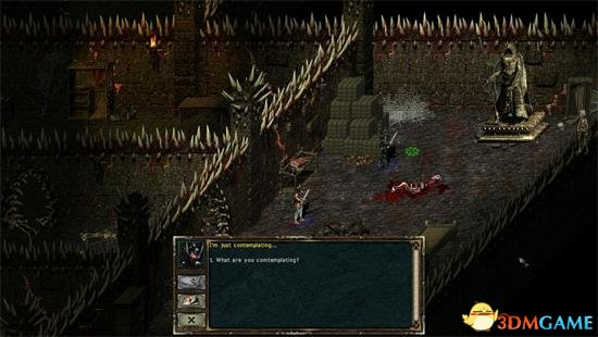 3dmgame