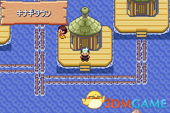 3dmgame