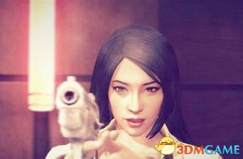3dmgame