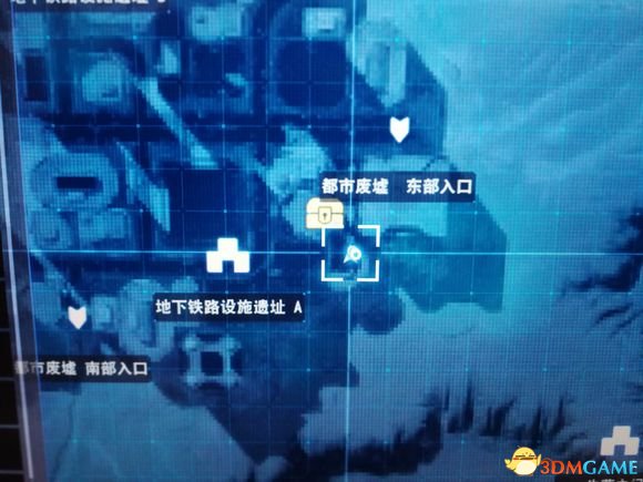 刀剑神域夺命凶弹战胜70级高达方法