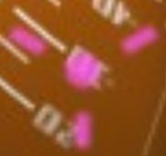 3dmgame