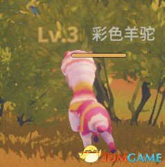 波西亚时光主要怪物掉落汇总