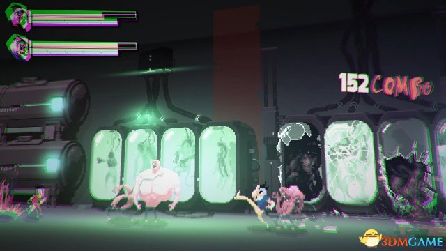 英雄就是我Steam购买地址 英雄就是我游戏介绍