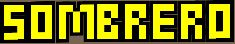 3dmgame