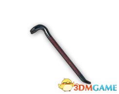 3dmgame