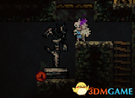 3dmgame