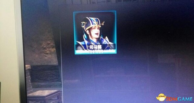 真三国无双8友好度怎么刷 真三8速刷20友好度攻略