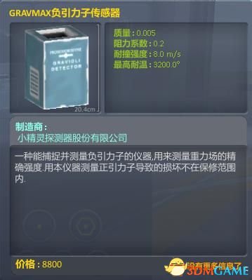3dmgame