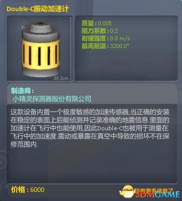 3dmgame