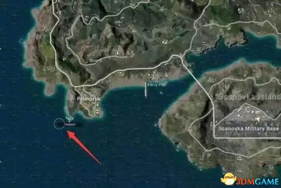 绝地求生十大谣言盘点 那些被混淆的真相