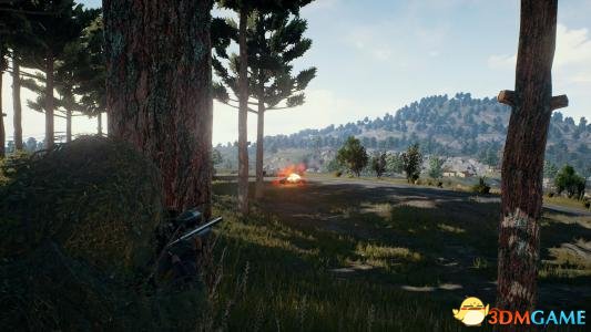 3dmgame