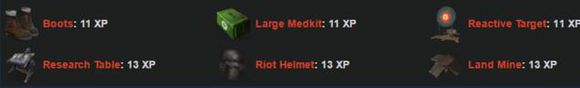 3dmgame