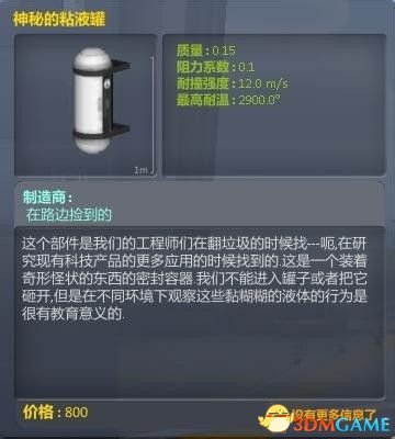 3dmgame