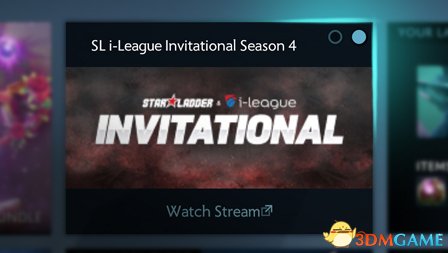 DOTA2涤尘迎春活动详情 DOTA27.08版本更新改动内容