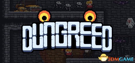 3dmgame