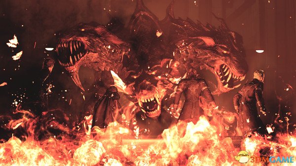 最终幻想15PC版多少钱