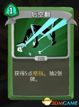 3dmgame