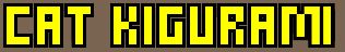 3dmgame