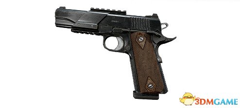 孤岛惊魂5全新武器及载具图鉴