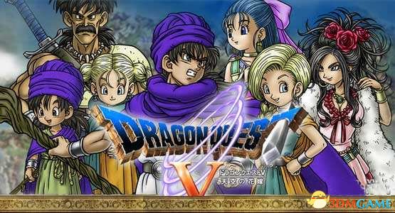 3dmgame