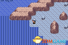 3dmgame