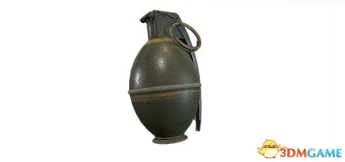 孤岛惊魂5全新武器及载具图鉴
