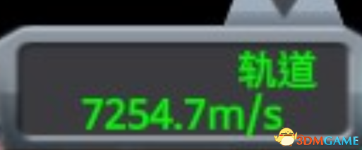 3dmgame