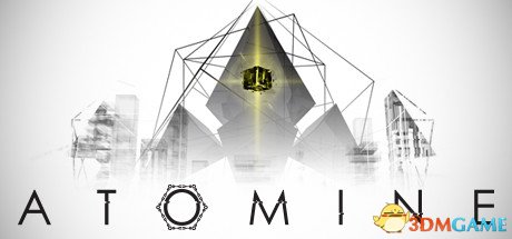 原子病毒Atomine购买地址 原子病毒Atomine游戏介绍