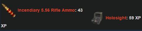 3dmgame