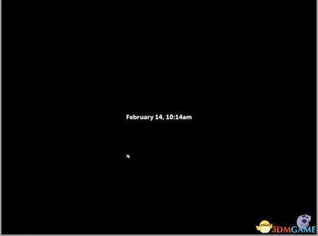 3dmgame