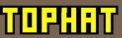 3dmgame