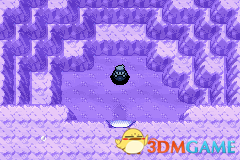3dmgame