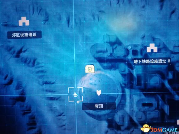 刀剑神域夺命凶弹悬赏人物刷新地点