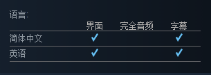 3dmgame