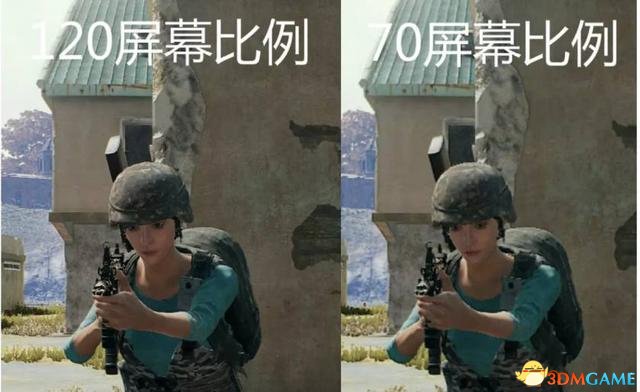 3dmgame