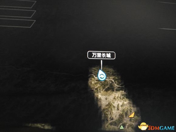 真三国无双8最佳练级位置分享