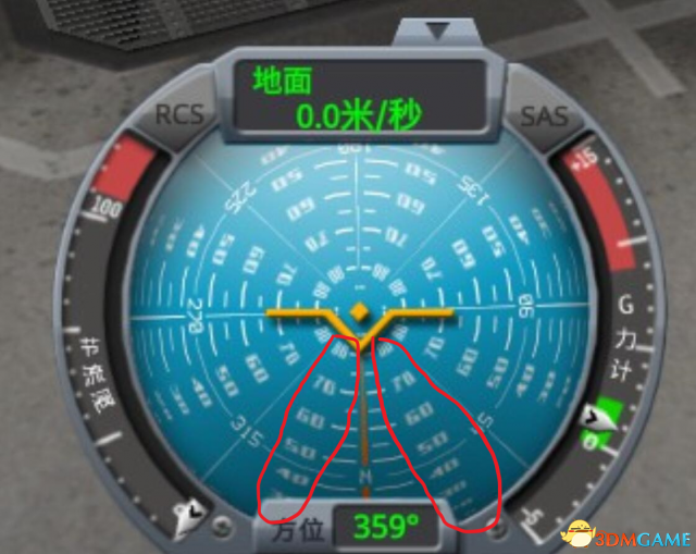 3dmgame
