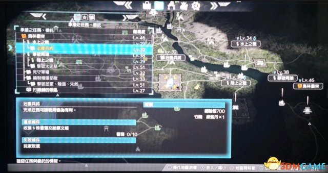 真三国无双8怎么升级 真三国无双8快速升级方法