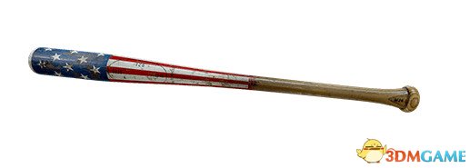孤岛惊魂5全新武器及载具图鉴