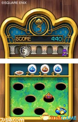 3dmgame