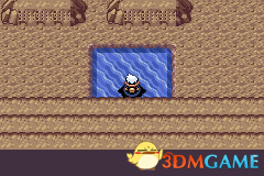 3dmgame