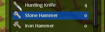 3dmgame