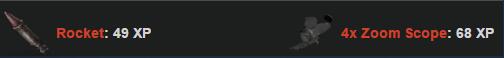 3dmgame