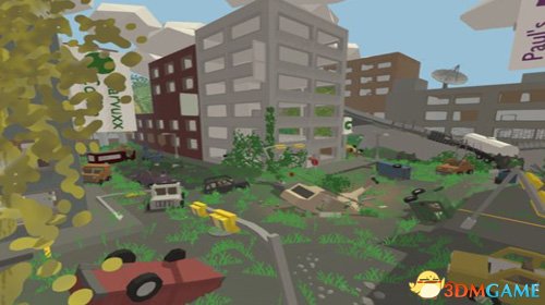 未转变者占领军事基地心得技巧