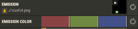 3dmgame