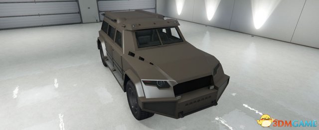 侠盗猎车5最新活动内容 GTA5新增折扣内容